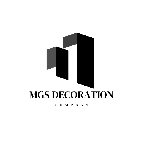 MGS DECO
