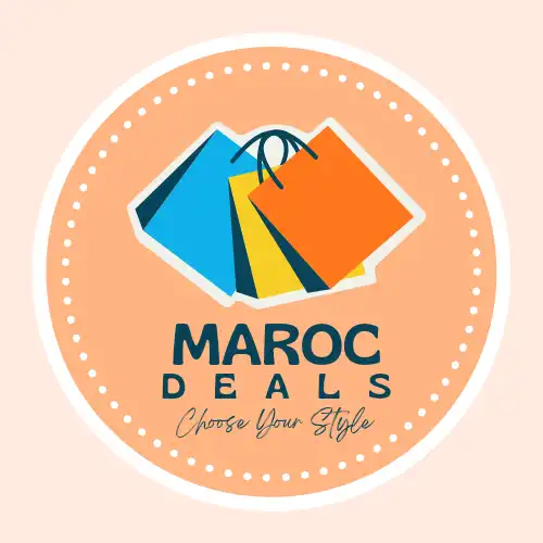 maroc deals