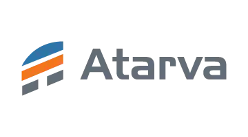 atarva