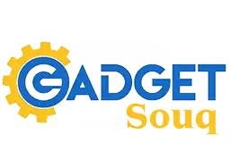 Gadget Souq