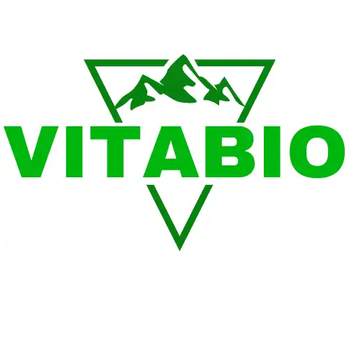 VITABIO