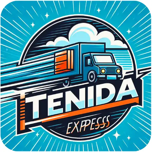tienda express