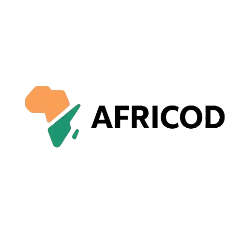 africod
