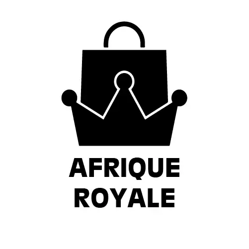 Afrique Royale