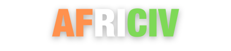 Africiv