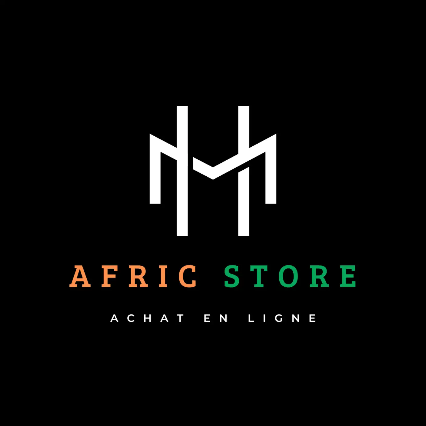 AFRIC STORE HM