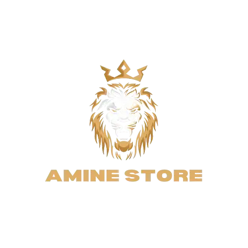 AMINE STORE