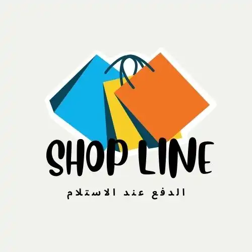 SHOPLINE