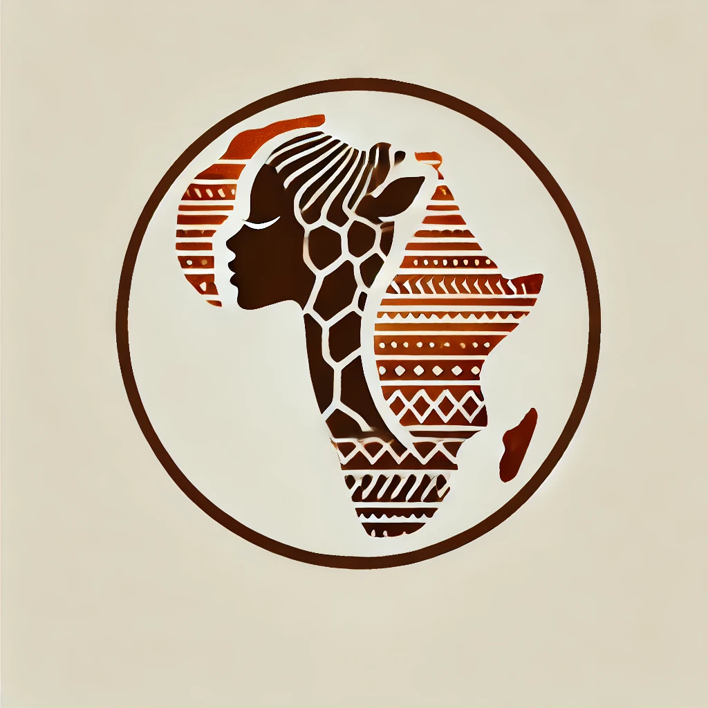 Africaelegance