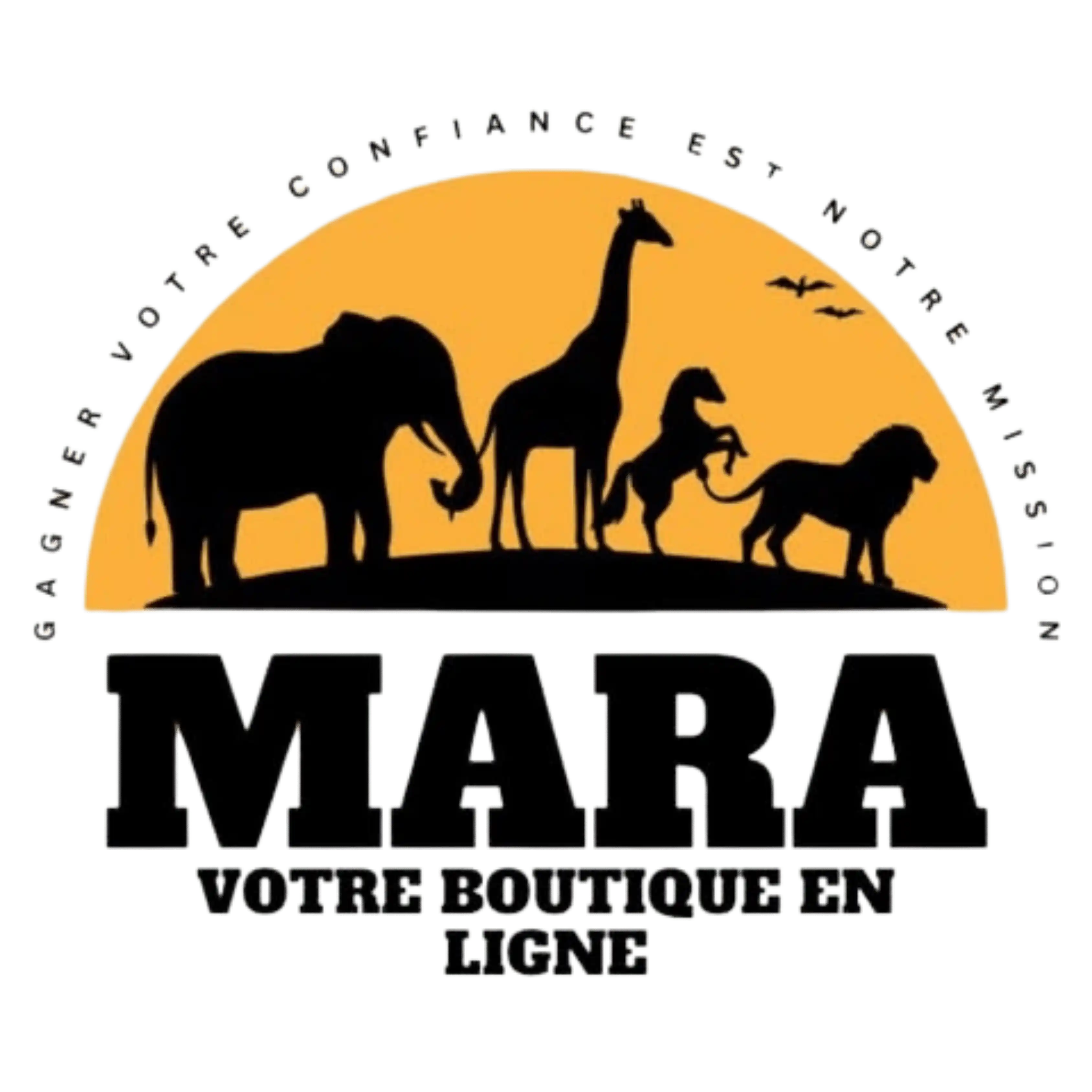 marabotique