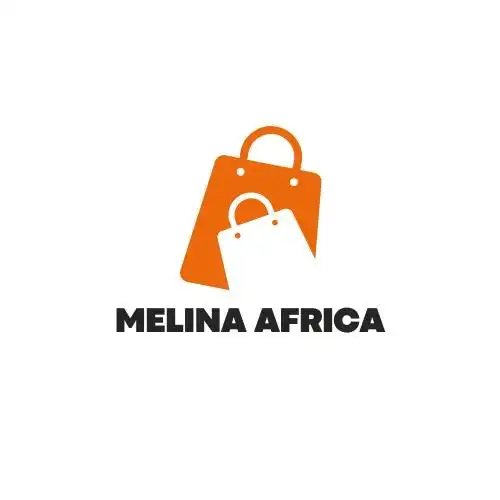 MELINA AFRICA