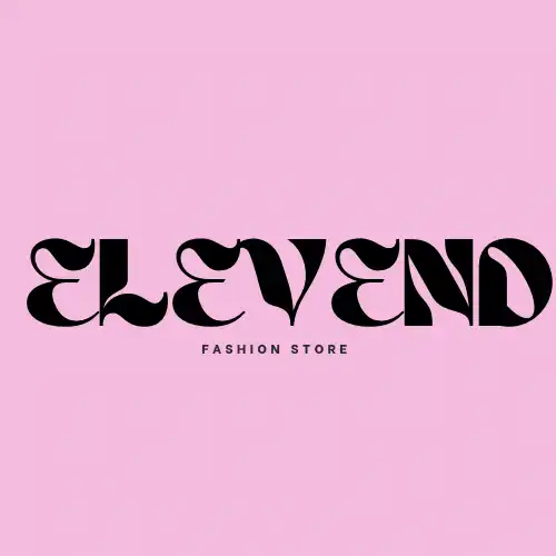 Elevend