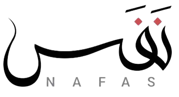 nafas-Ksa