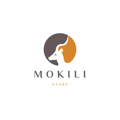 Mokili Store