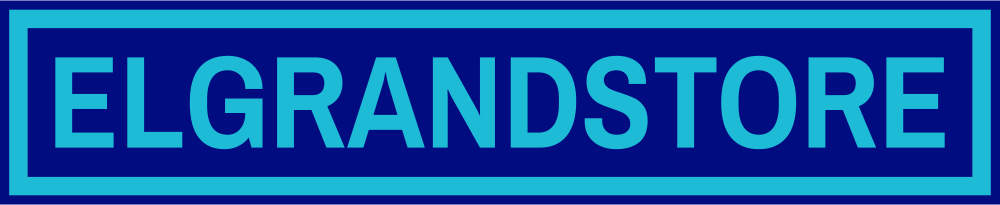 ELGRANDSTORE