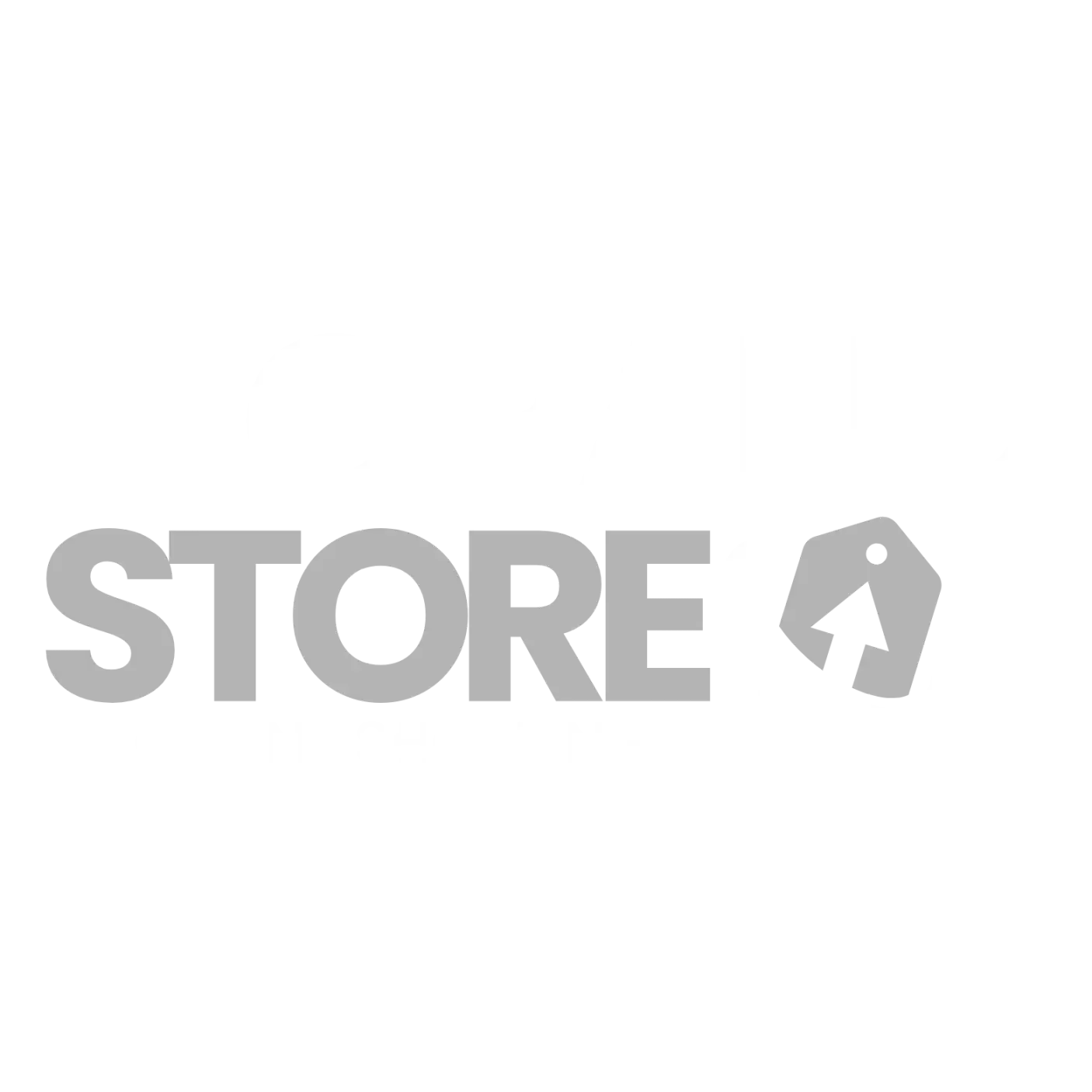 ELGRANDSTORE
