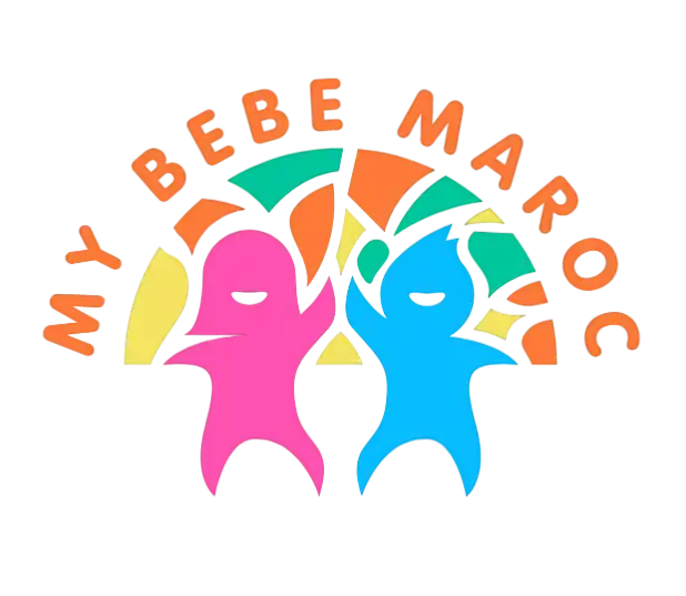 MY BEBE MAROC