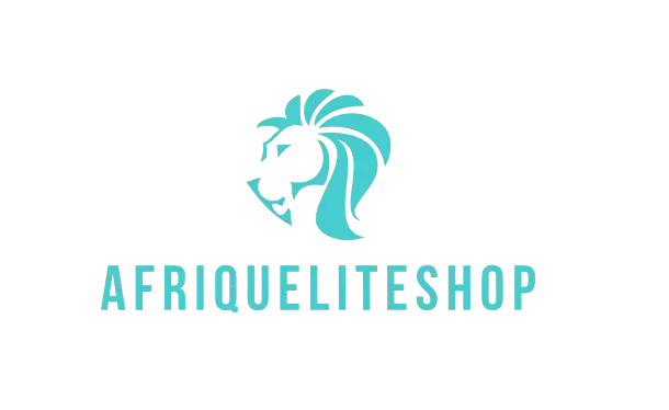 Afriquelite