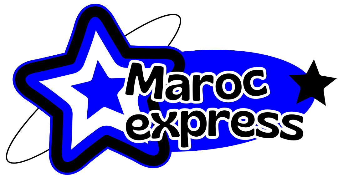 Maroc Express