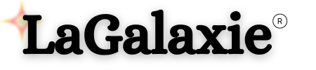 LaGalaxie