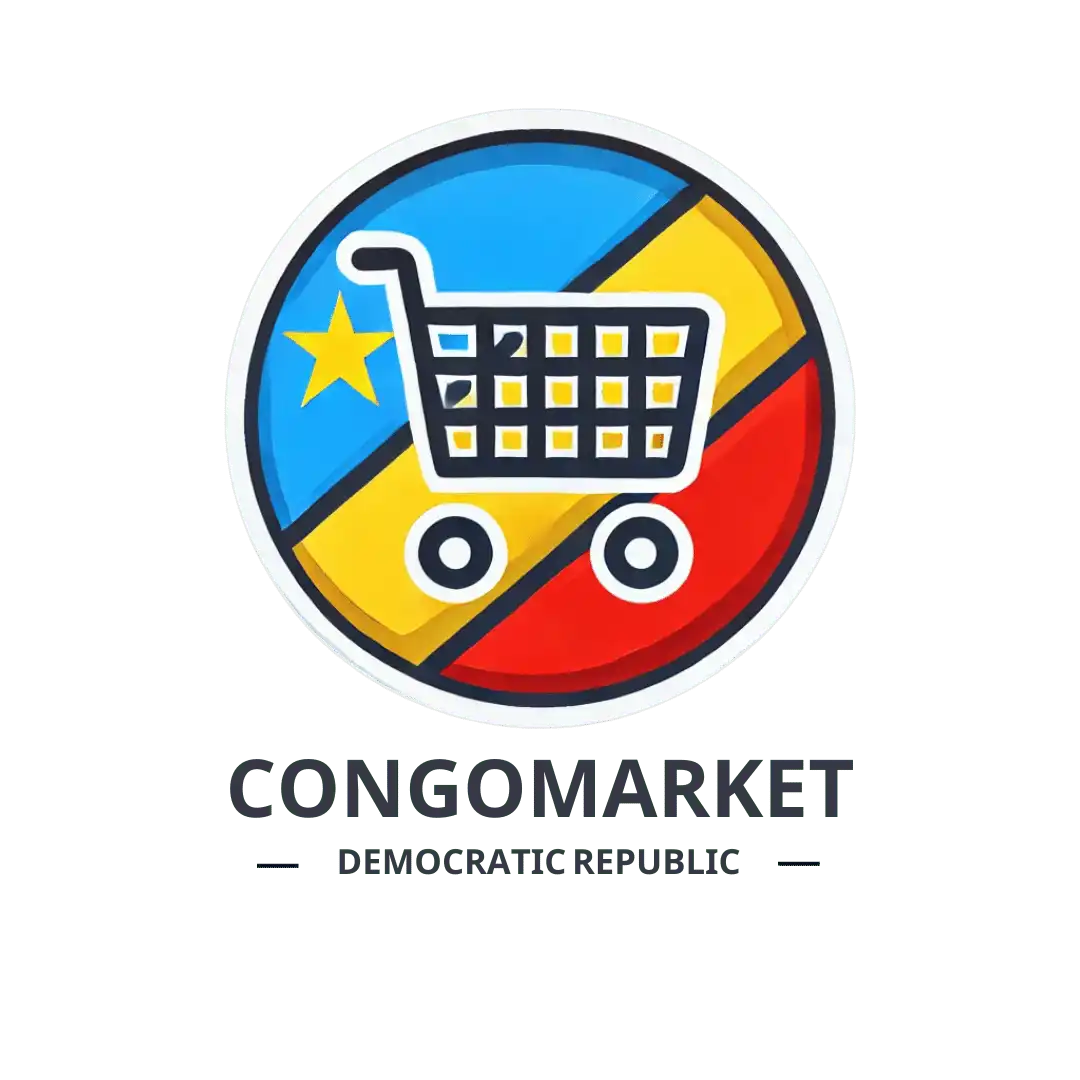 congomarket