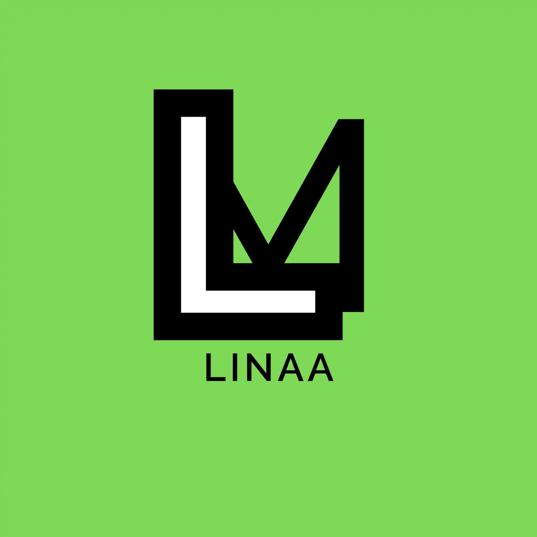 linaa