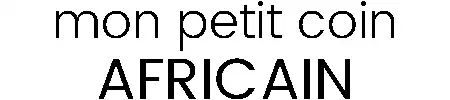 monpetitcoinafricain