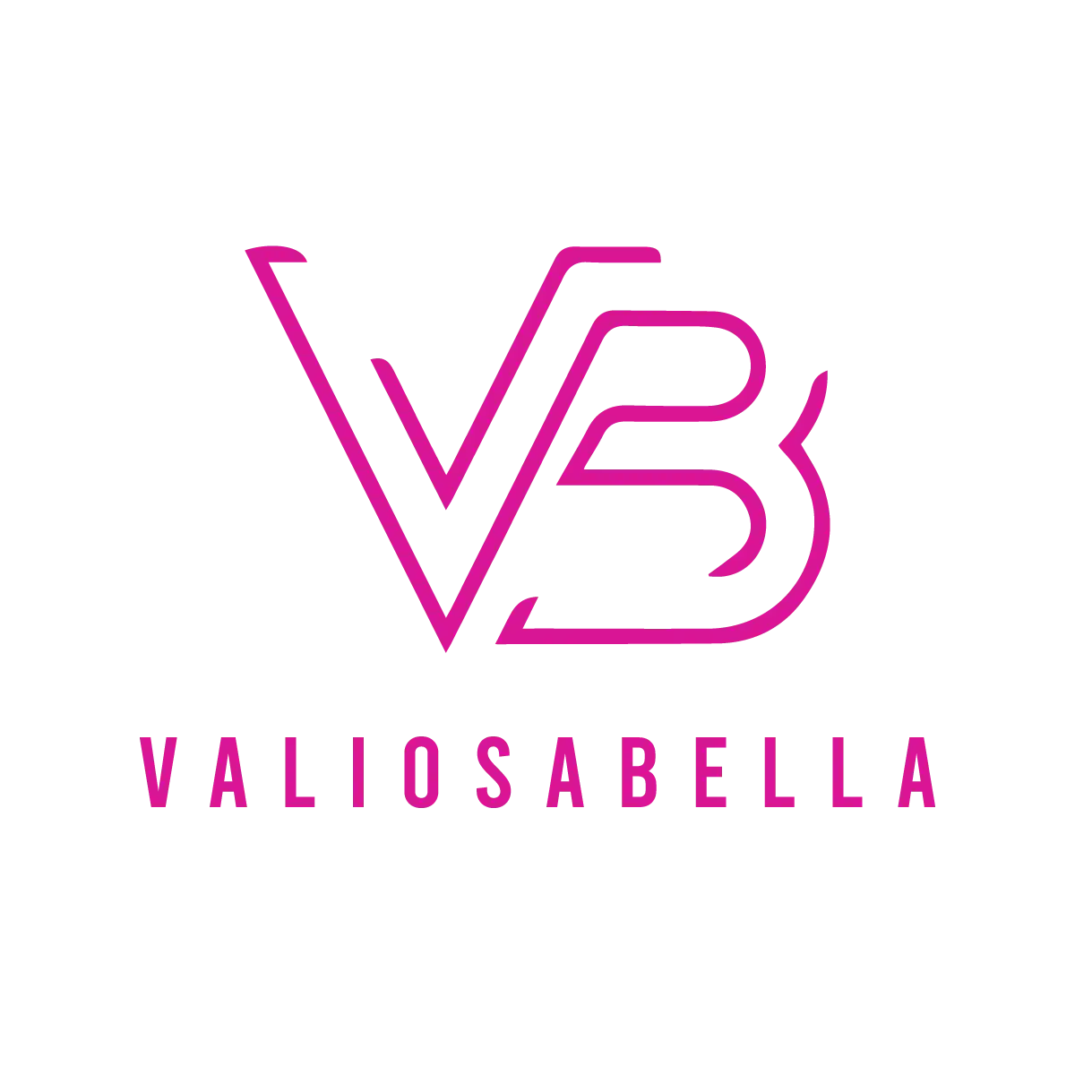 valiosabella