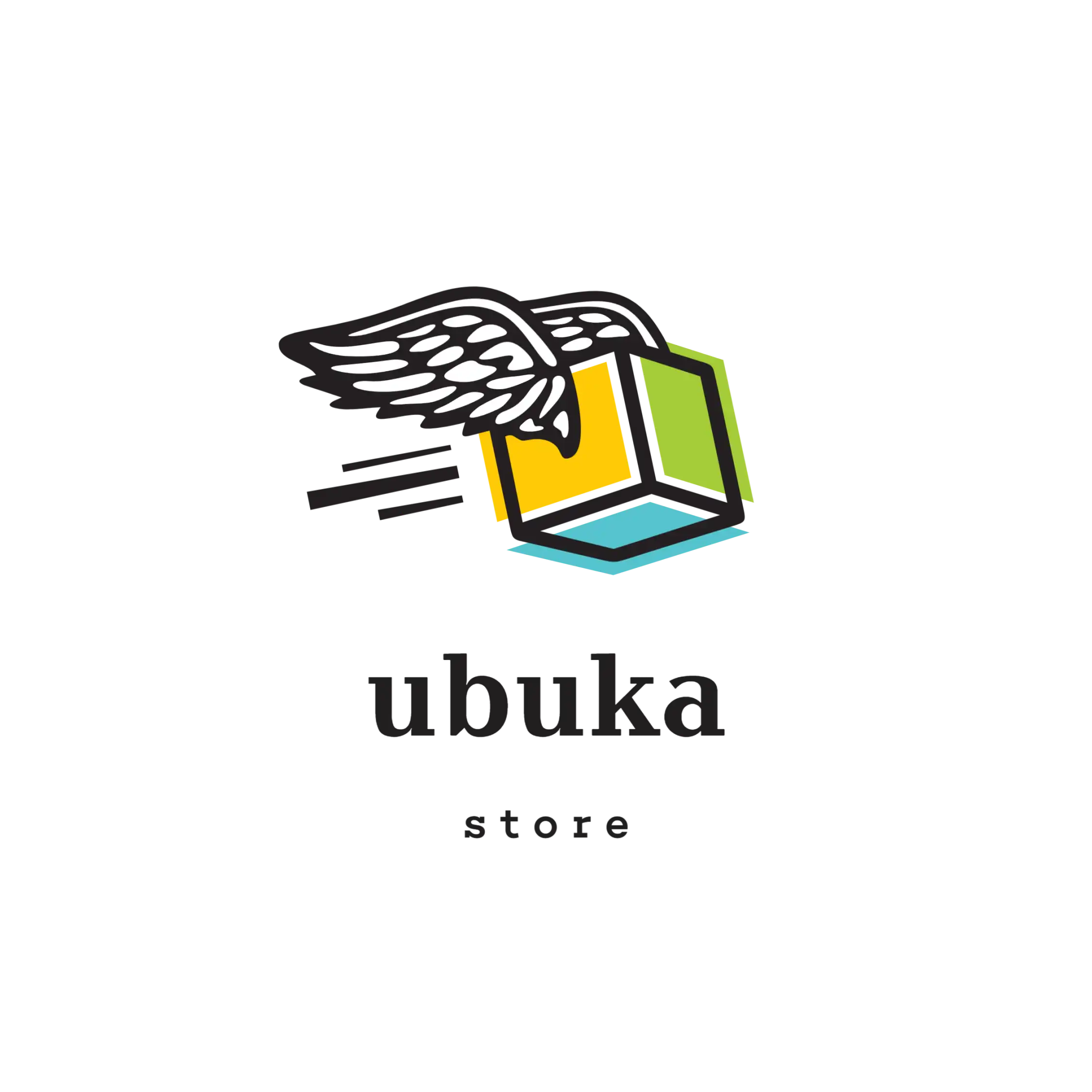 UBUKA