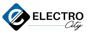 electro city