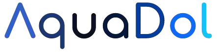 Aquadol