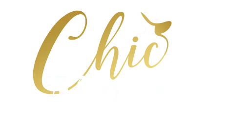 Morrochic