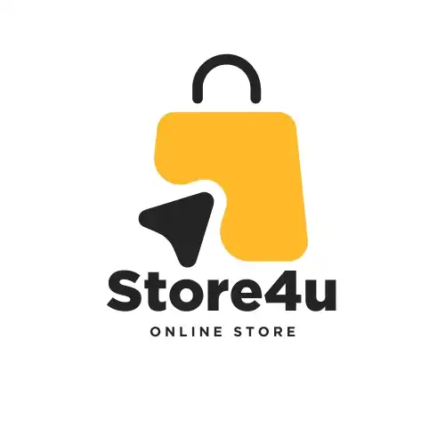 Store4u