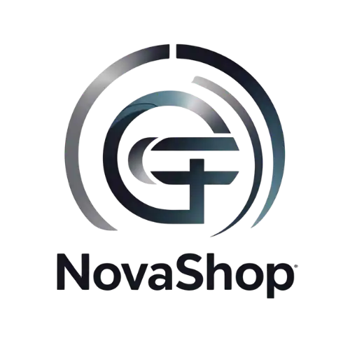 NovaShop