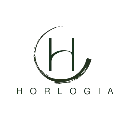 Horlogia