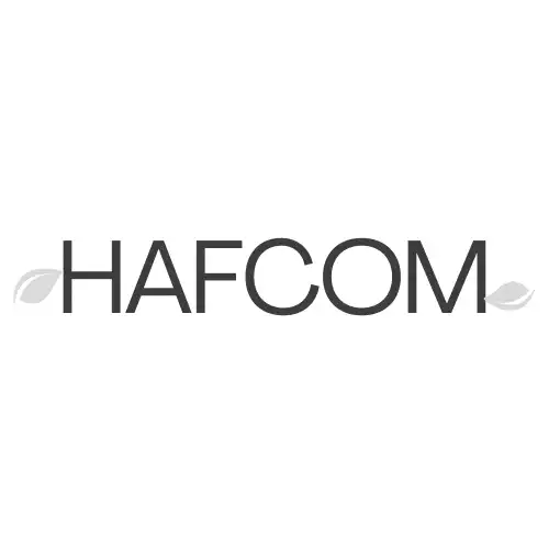 Hafcom