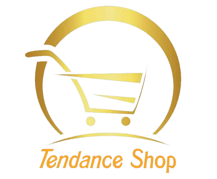 tendance shop