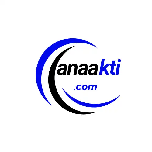 anakati.com