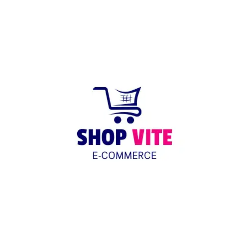 Shop vite