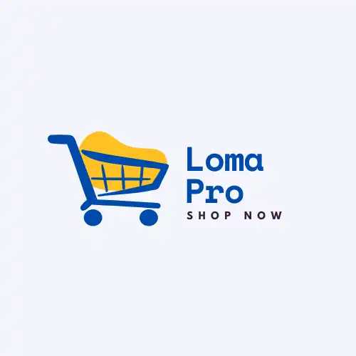 LomaPro