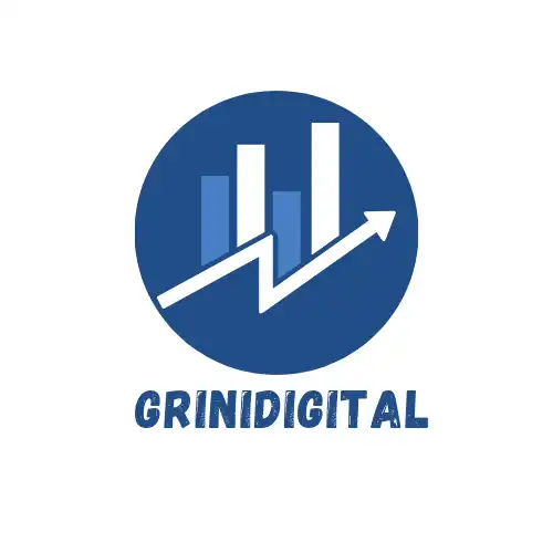 grinidigital