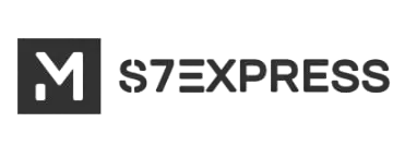 MS7Express