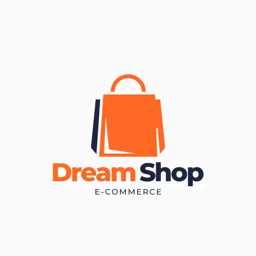 Dreamshop