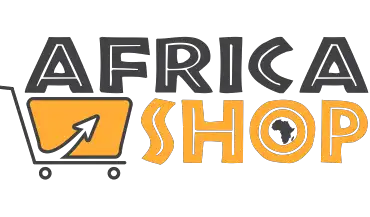 africa shop