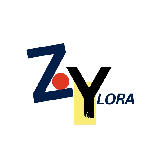 zyllora