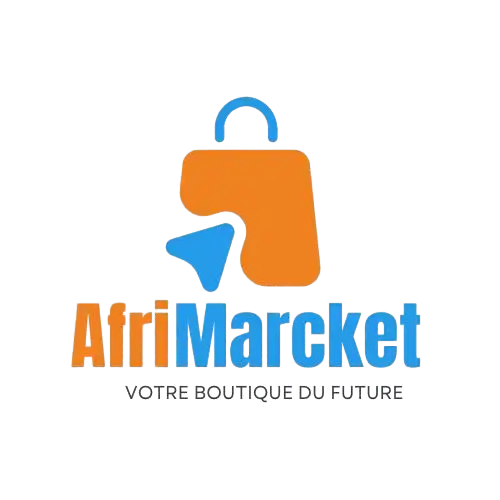 afrimarcket.store