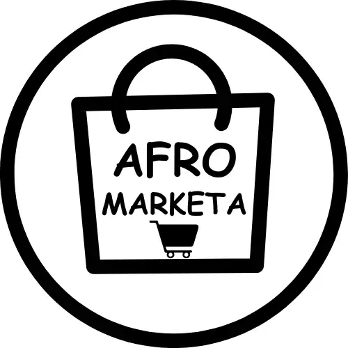 afro marketa