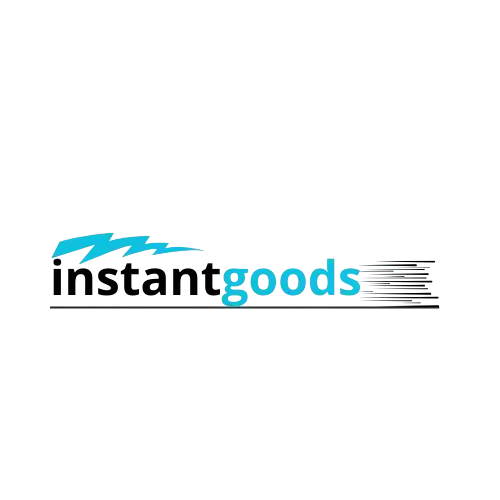 instantgoods