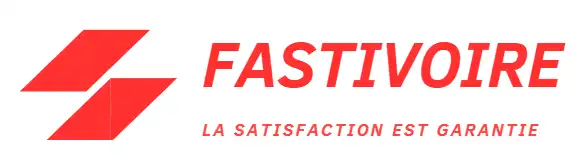 FASTIVOIRE