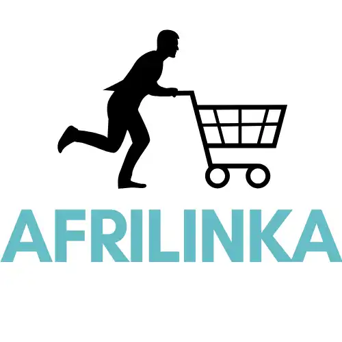 AfriLinka